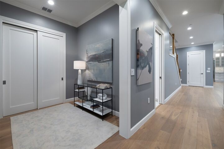 Property Photo: 4107 N Hills Drive TX 78731