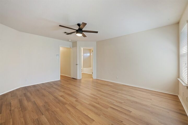 Property Photo: 2022 Killians Way TX 78613