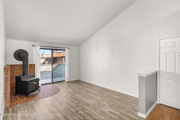 Property Photo: 89 Meadow Wood C2 CO 81623