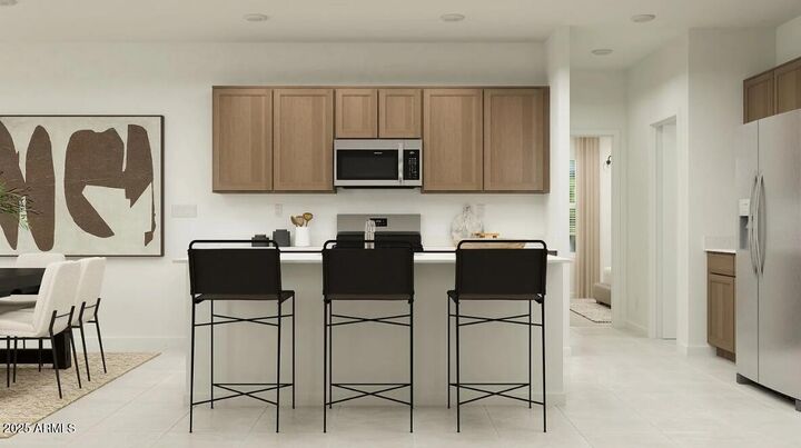 Property Photo:  9651 W Verde Lane  AZ 85037 