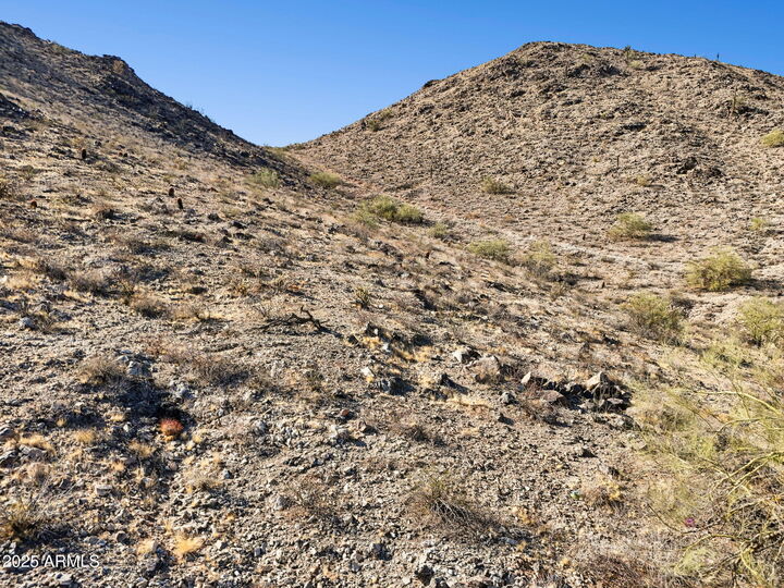 Property Photo:  3388 N Highlands Drive 38  AZ 85396 