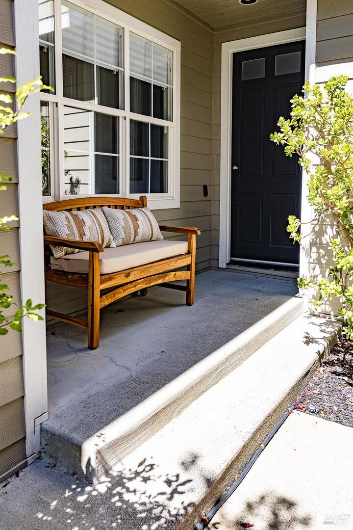 Property Photo:  264 Waterside Circle  CA 94903 