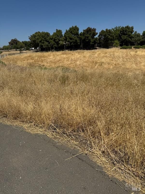 Property Photo: 0 English Creek Lane 04 CA 95688