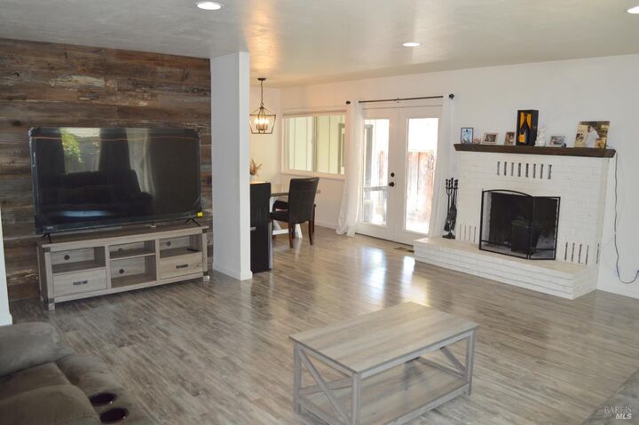 Property Photo: 349 Washington Avenue CA 95482