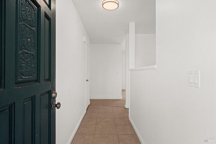 Property Photo:  8484 Lancaster Drive  CA 94928 
