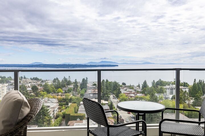 1500 Martin Street 1406 — photo 1
