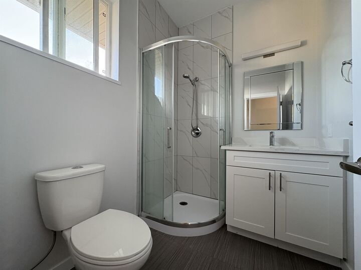 Property Photo:  4443 Carson Street  BC V5J 2Y3 