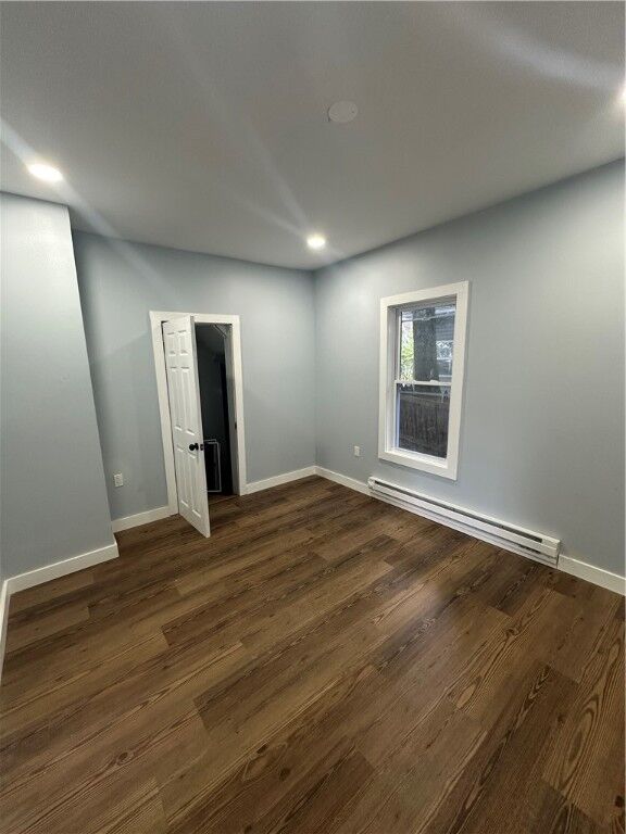 Property Photo:  202 Franklin Apt A Street  NY 14904 