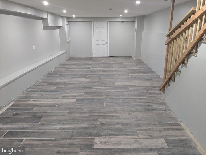 Property Photo: 1169 Lansdowne Avenue NJ 08104