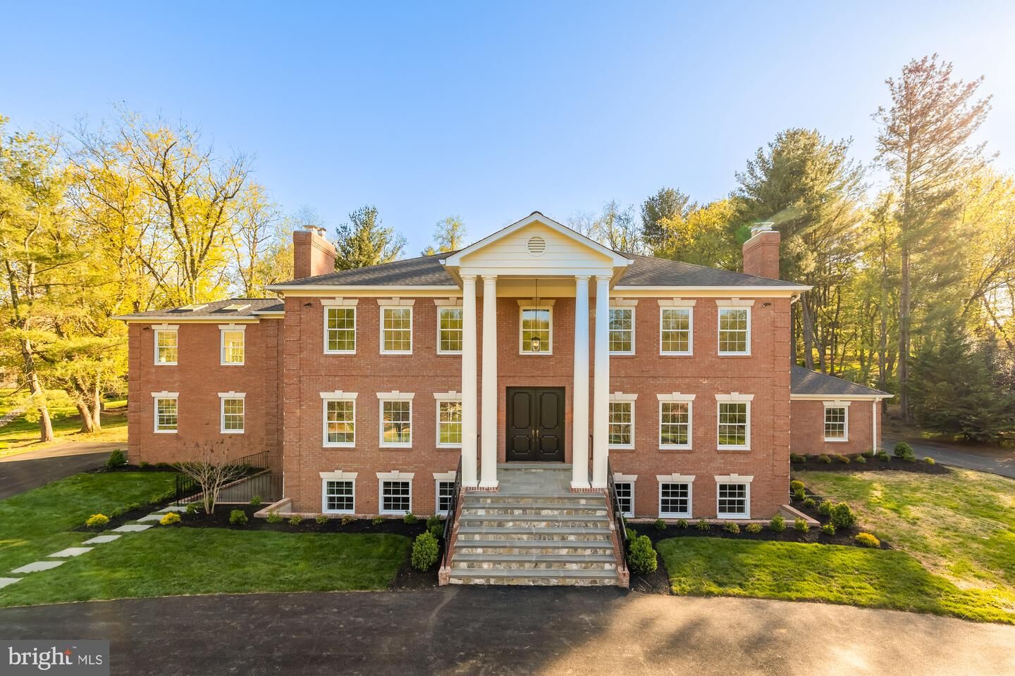 Property Photo:  10821 Barn Wood Lane  MD 20854 