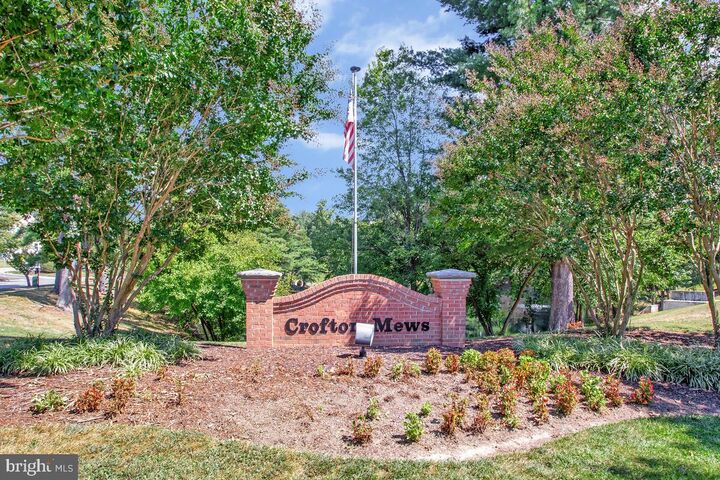 Property Photo:  1520 Marlborough Court  MD 21114 