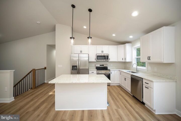 Property Photo: 3145 Lewiston Road VA 23024