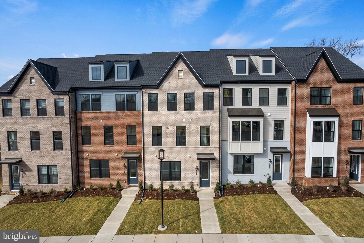 Property Photo:  10941 Reunion Lane  MD 20774 