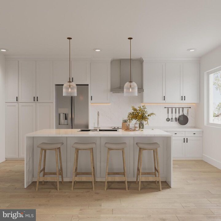 Property Photo: 3833 Terrace Street PA 19128