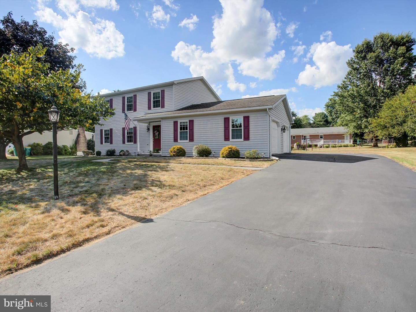 Property Photo: 415 Glenn Avenue PA 17007