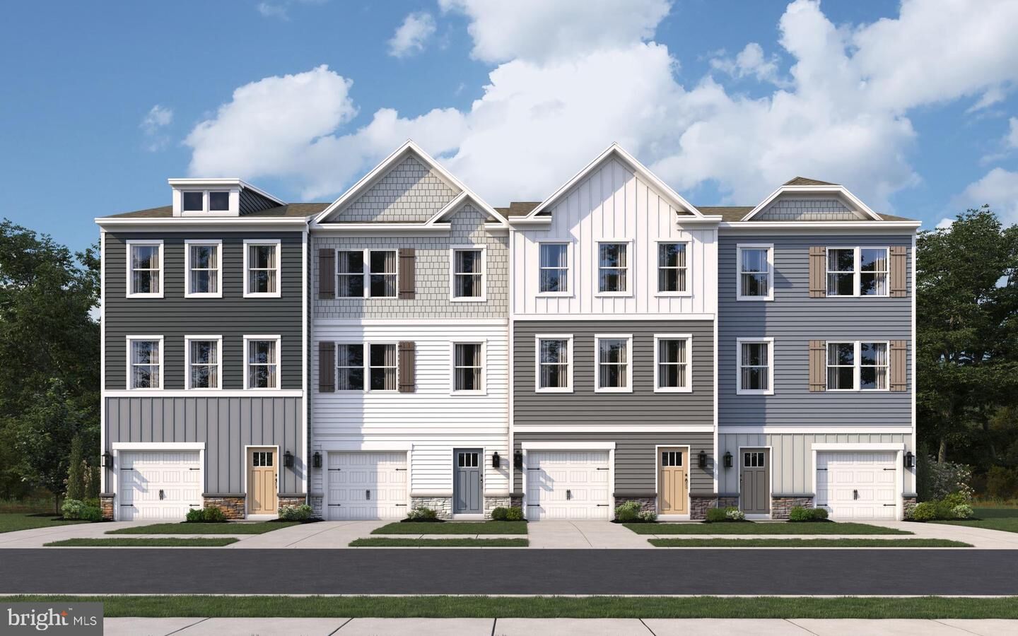 Property Photo:  21481 Farmington Road  DE 19945 