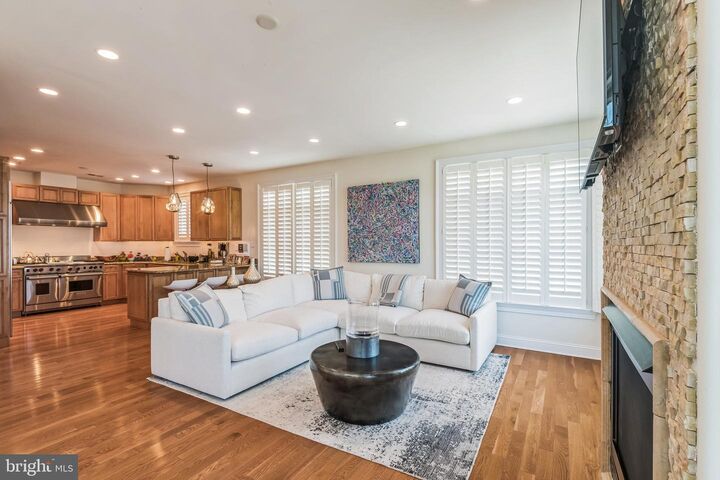 Property Photo: 3404 Ventnor Avenue NJ 08403