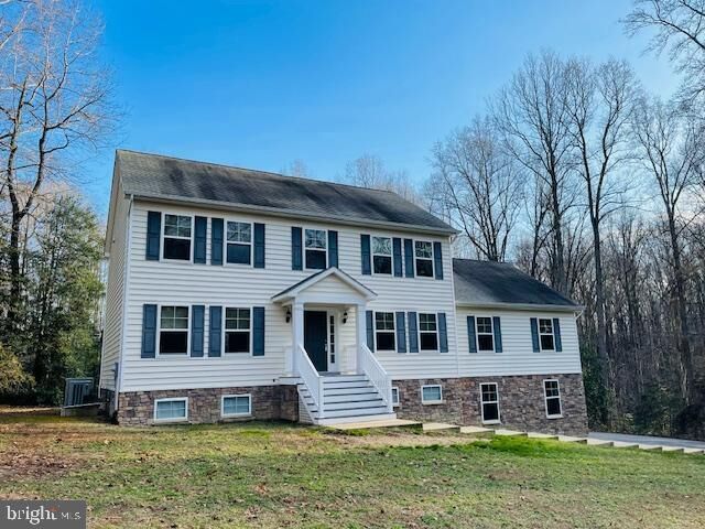 5530 Beacon Hill  King George VA 22485 photo