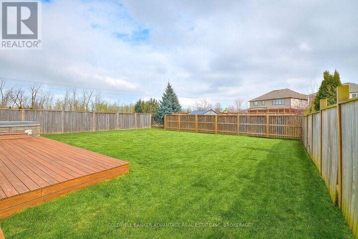 Property Photo:  116 Clare Avenue  ON L3C 0B7 