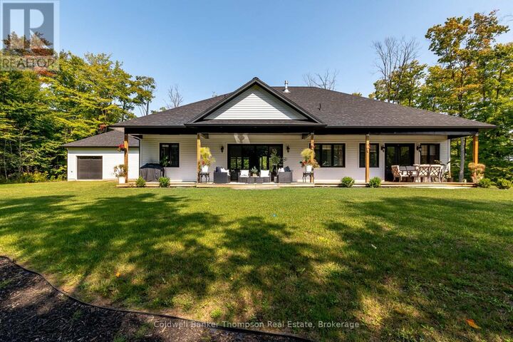 Photo de la propriété:  6 Royal Oak Crescent  ON P1H 0A8 