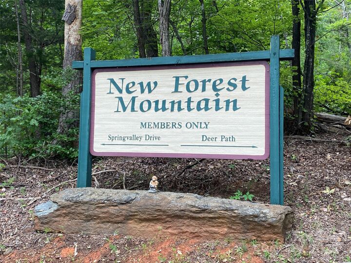 Property Photo:  00 Springvalley Drive  NC 28167 