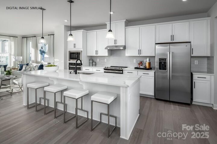 Property Photo: 2146 Flicker Road 1033C SC 29707