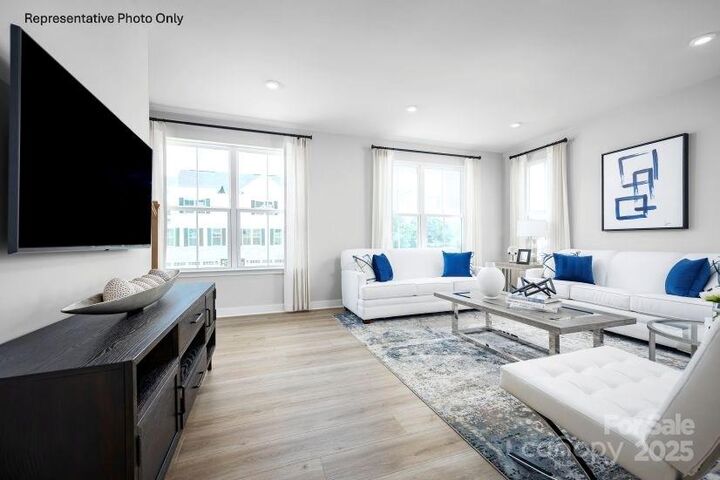 Property Photo: 2146 Flicker Road 1033C SC 29707