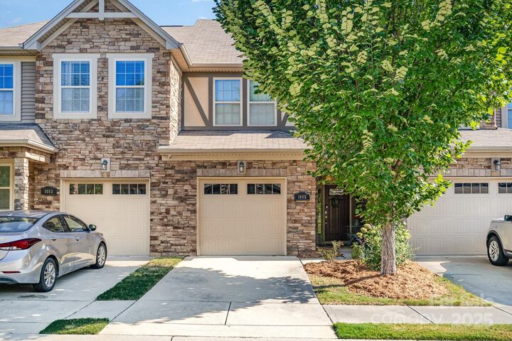 1005 Archibald Avenue  Fort Mill SC 29708 photo