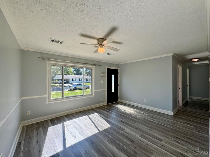 Property Photo:  935 Olympia Drive  OH 45040 