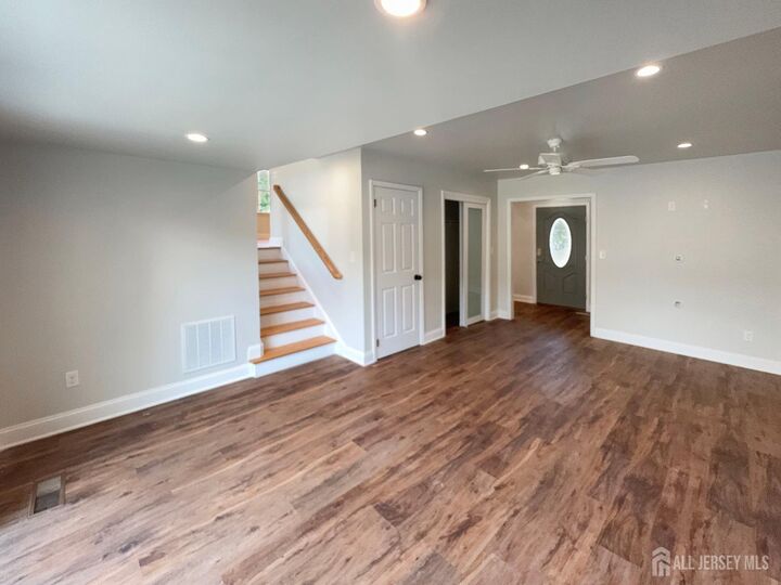 Property Photo:  21 Buck Road  NJ 08816 