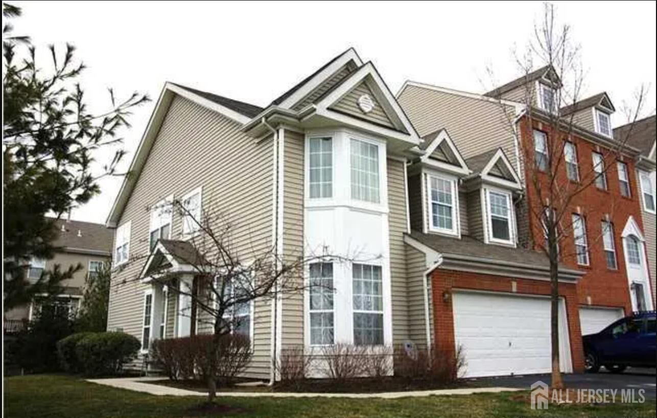 Property Photo:  171 Nathan Drive  NJ 07751 