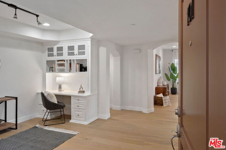 Property Photo: 1629 Armacost Ave CA 90025