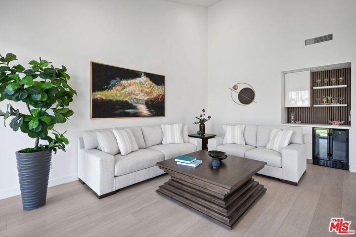 Property Photo:  38306 Gazania Cir  CA 92211 