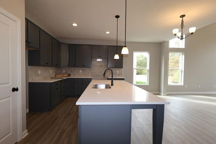 Property Photo: 7898 Collins Drive OH 43068