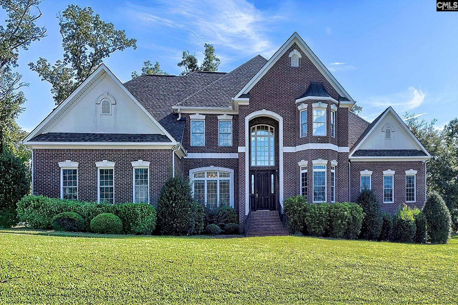 Property Photo:  279 Canterwood  SC 29063-6107