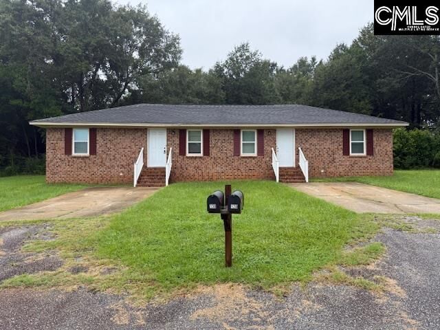 Property Photo:  130/120 Frost Wood  SC 29154 