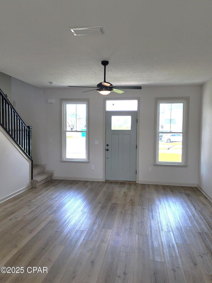 Property Photo:  3545 Mill Point Cove  FL 32404 
