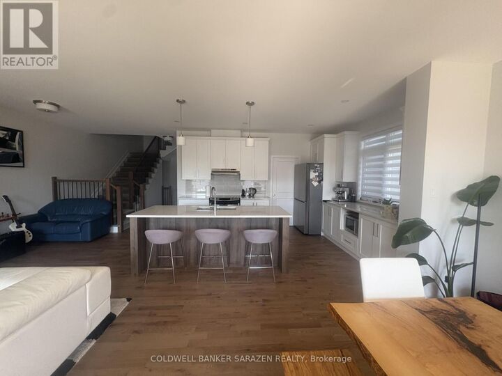 Property Photo:  136 Thomas Street South  ON K7S 0J4 