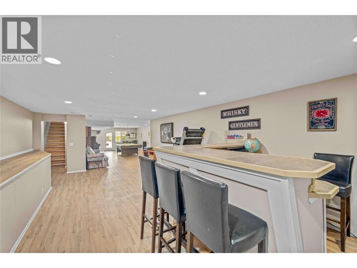 Property Photo: 2345 97C Highway BC V1S 1J0