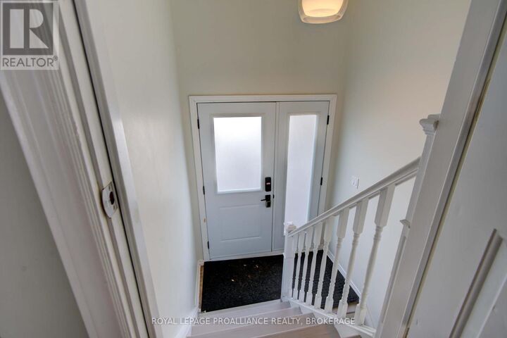 Photo de la propriété: 114 Drennan Street ON K7K 2S5