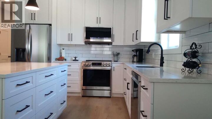 Property Photo: 1330 10th Street Southwest 16 BC V1E 0E4