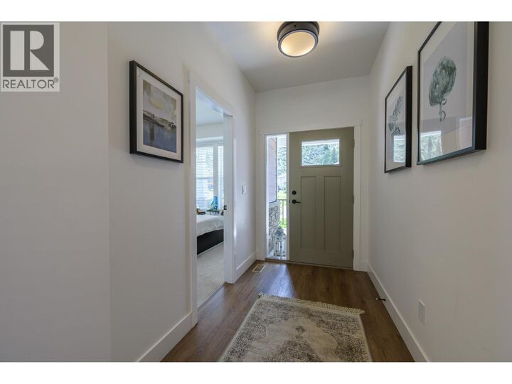 Property Photo:  200 Grand Boulevard 159  BC V2C 0H3 