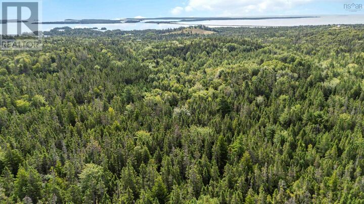 Photo de la propriété:  285 Huey Lake Road  NS B4V 5Y9 