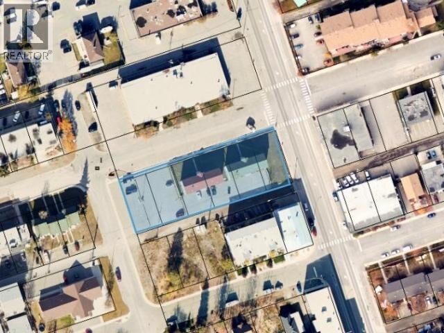 401 Lambert Street — photo 1