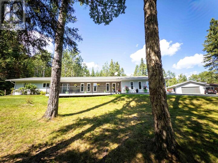 226 Muriel Lake Road  Keewatin ON P0X 1C0 photo