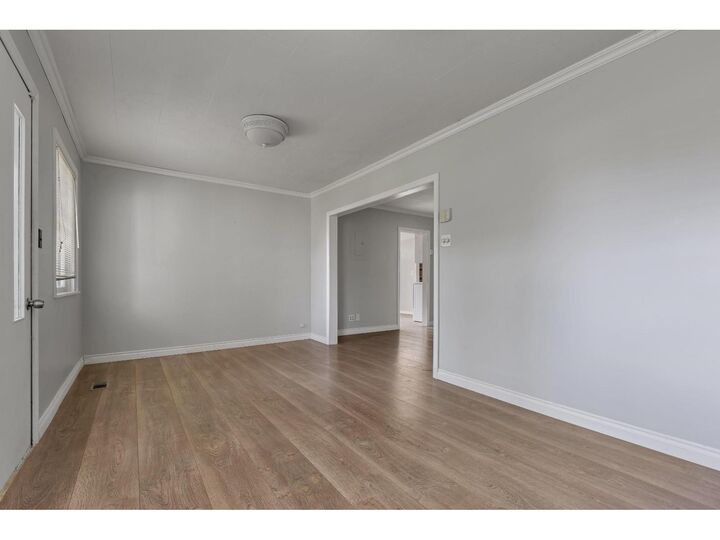 Property Photo:  46272 Gore Avenue  BC V2P 2A1 