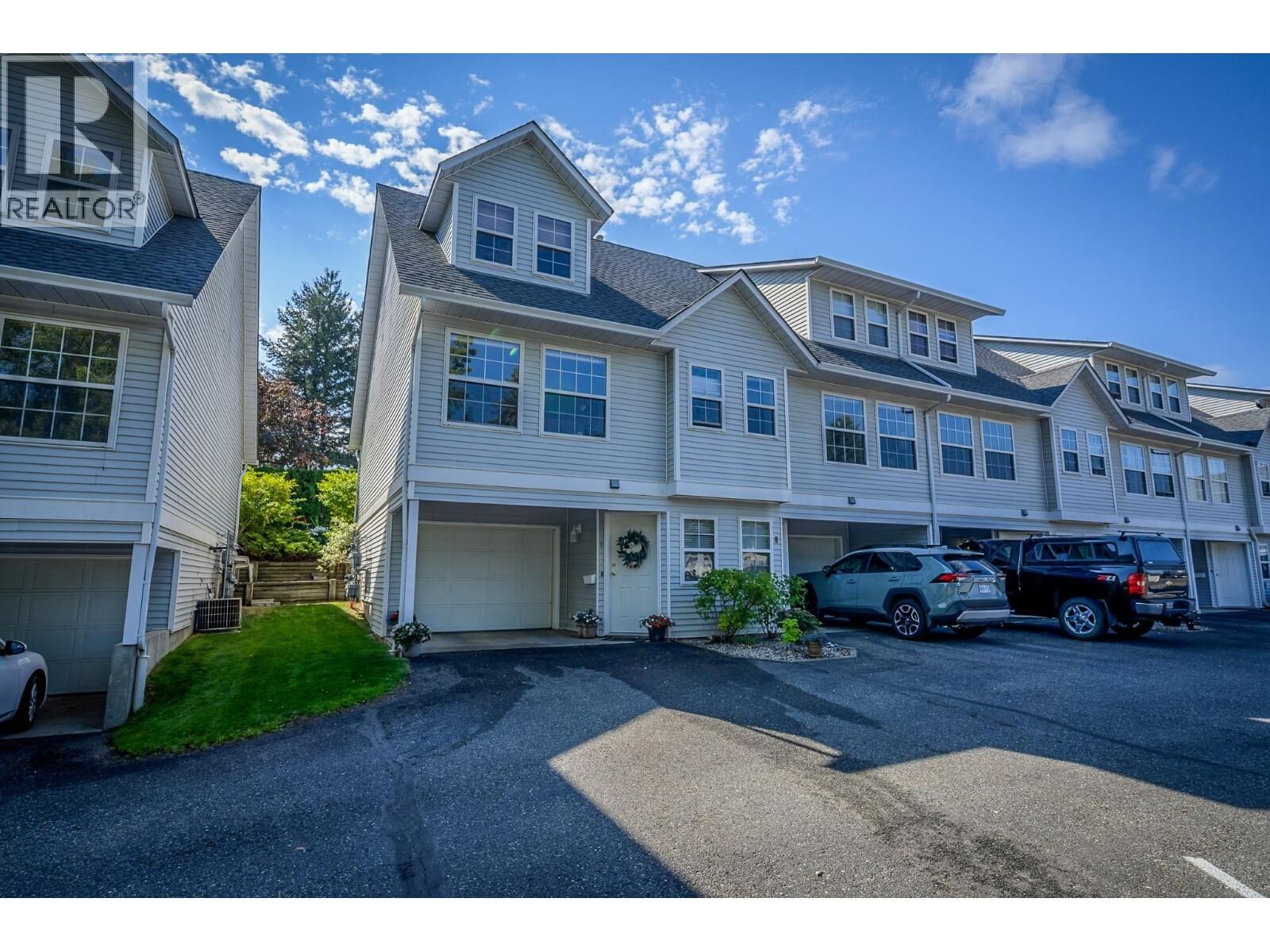 Photo de la propriété: 2084 Robson Place 7 BC V2E 2M6