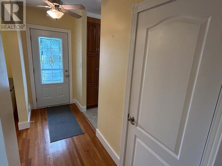 Property Photo: 623 First Street South ON P9N 1E1