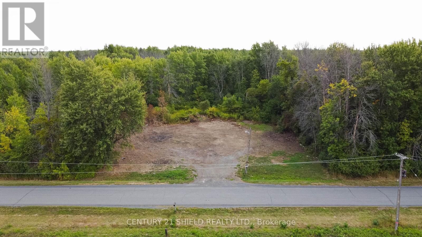 Property Photo:  5153 Archer Road  ON K0C 1M0 