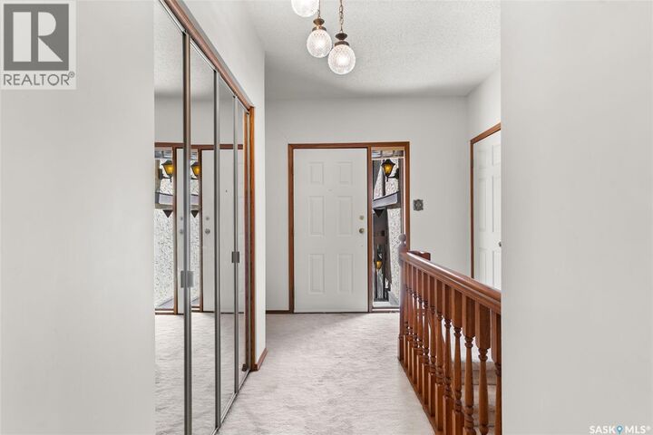 Property Photo:  341 Avon Drive  SK S4V 1L8 